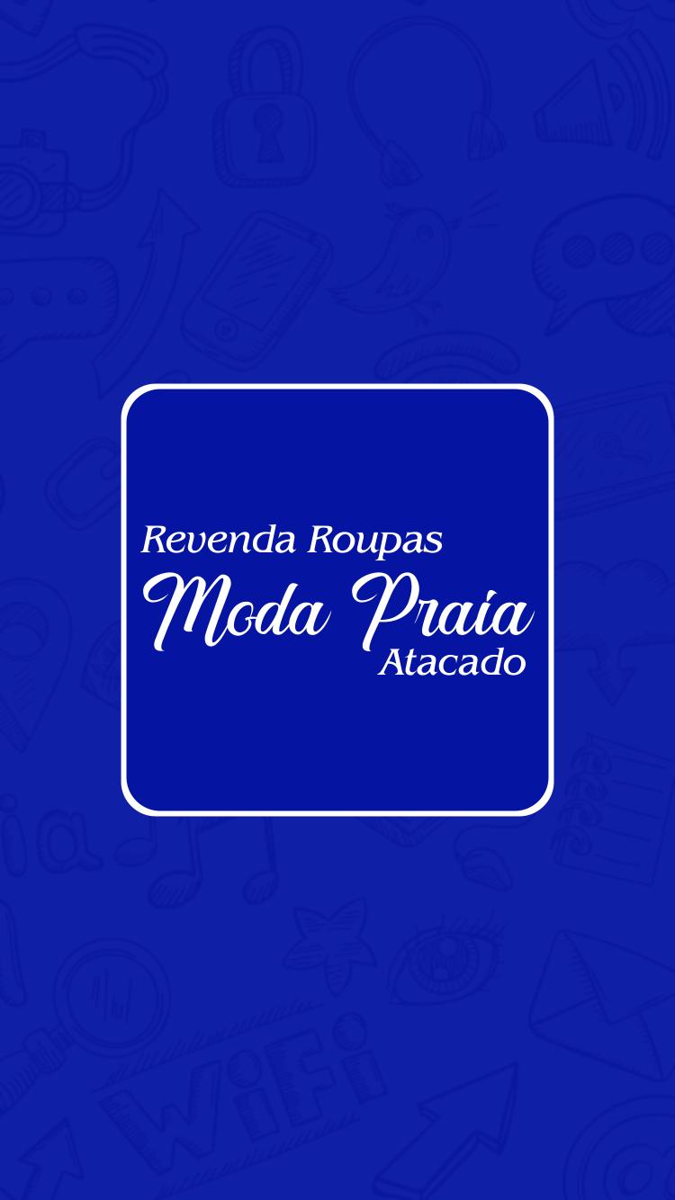 Revenda Moda Praia Atacado Guia de Fornecedores for Android - APK Download