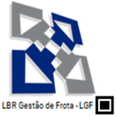 LBR Gestão de Frota - LGF APK
