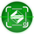 Servnac Gestão de Limpeza QR