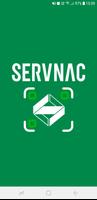 Servnac Gestão de Limpeza poster