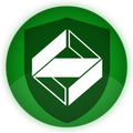 Servnac Gestão de Segurança QR