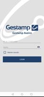 Gestamp Aveiro скриншот 1