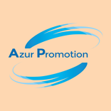 My Azur-Promotion