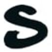 Sarawak icon
