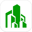 GestartApp icono