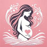 Gestational Age Calculator APK