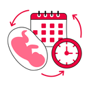 Gestational Age Calculator APK