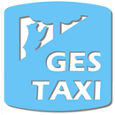 Gestaxi GPS APK