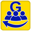 Gestcommercial icon