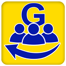 Gestcommercial APK