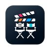 Gest films APK