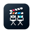 Gest films icon