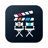 Gest films APK
