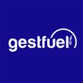 ”Gestfuel
