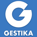 Gestika APK