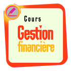Gestion Financière - Sciences  icon