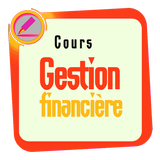 Gestion Financière - Sciences  simgesi