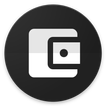 Mi Economía icon