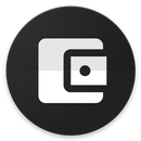Mi Economía APK