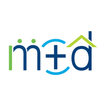 MTD icon