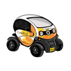 Medicuc IPS APK