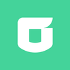 Gestiona Aseo APK