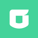 Gestiona Aseo APK