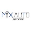 Mixauto Service