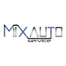 Mixauto Service APK