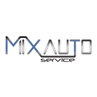 Mixauto Service icône