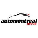 Automontreal Group APK