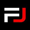 FJ Auto ikona