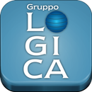 Gruppo Logica APK