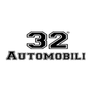 32 Automobili APK