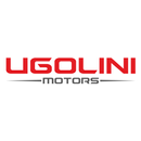 Ugolini Motors APK