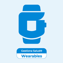 Monitor GS APK