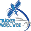 GpsTWW icon