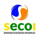 ASEO GUACARA