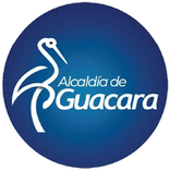 Guacara