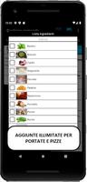 Comande Pro স্ক্রিনশট 3