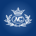 Martica