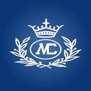 APK Martica