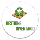 Gestione Inventario