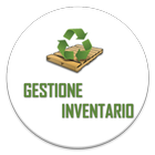 Gestione Inventario icon