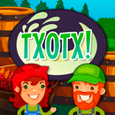 Txotx APK