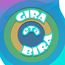 Gira eta Bira APK
