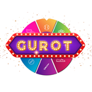 Gurot APK