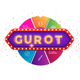 Gurot icono