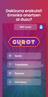 Gurot スクリーンショット 1