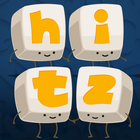 Hitz Galduak আইকন